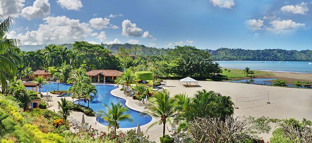 Hrg Condos At Los Suenos Jaco Exterior photo